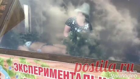 МЫ ВАС ПРИГЛАШАЕМ НА СЕАНС МАССАЖА И ПАРЕНИЯ. 89028900069