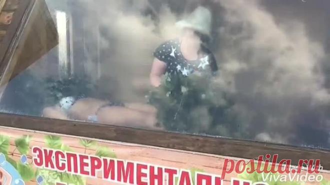 МЫ ВАС ПРИГЛАШАЕМ НА СЕАНС МАССАЖА И ПАРЕНИЯ. 89028900069