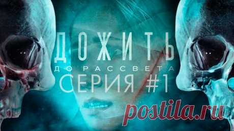 Про бабочек и странные эффекты - Поиск в Google