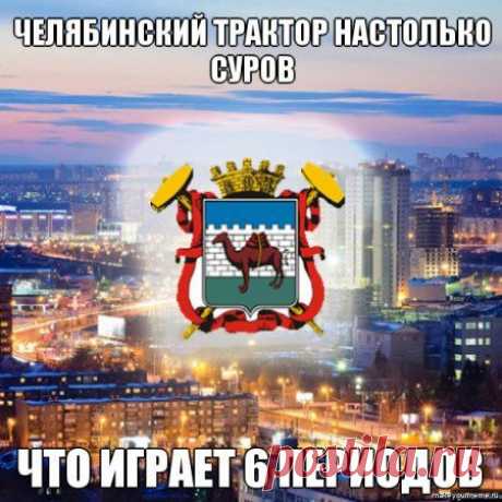 Фотографии на стене Татьяны | 226 фотографий
