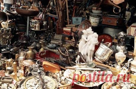Интересные новости