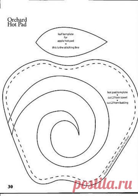 Фото Без названия. Альбом Фото группы - 50 фото. Фотографии Клуб &quot;РАДУГА РУКОДЕЛИЙ&quot;.