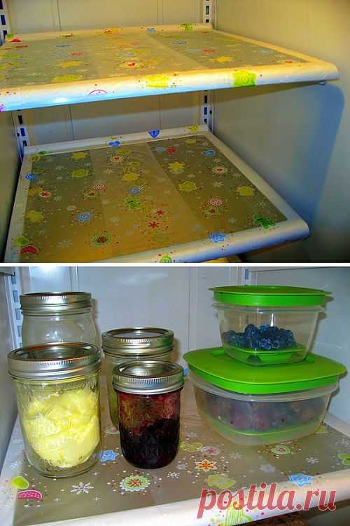 10 секретов по уходу за домом для настоящих хозяюшек! Для хорошей хозяйки очень важно знать это.. | Узнал сам - расскажи другому.