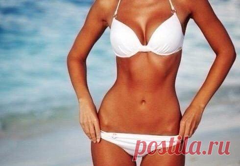 ТРАВЫ ДЛЯ ПОХУДЕНИЯ. ОМЕЛА И ЛИПА
ПРОКОНСУЛЬТИРУЙТЕСЬ У ВРАЧА!