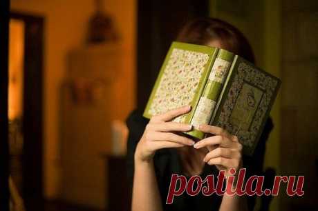16 интересных книжных новинок марта 2017 | Евгения Бацман