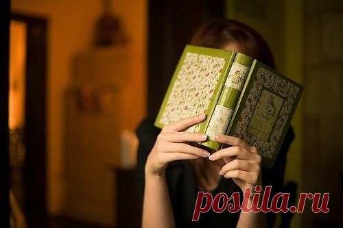 16 интересных книжных новинок марта 2017 | Евгения Бацман
