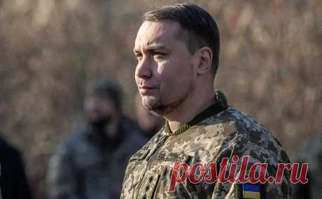 «Украинская правда» узнала об отравлении подчиненных Буданова. Несколько сотрудников главного управления разведки (ГУР) Украины получили отравление тяжелыми металлами, сообщила «Украинская правда» со ссылкой на источники в силовом блоке.