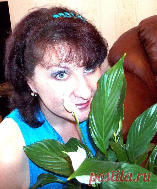 Я Валерия Дариновская (прогрессор космоэнергетики, Таролог, астролог, психолог-расстановщик, символдраматист)
Что я могу? 
1. Диагностика на наличие негативных программ.
2. Диагностика здоровья по биологически активным точкам «Су-Джок)
3. Восстановление работы с чакр.
4. Работа с аурой.
5. Уничтожение. Магических программ (порча, сглаз, приворот, отворот, некротическую привязка, кодирование, зомбирование)
6. Уничтожение сущностей (бесы, черти, демоны, мафлоки и прочие)
7. Исцеление от за