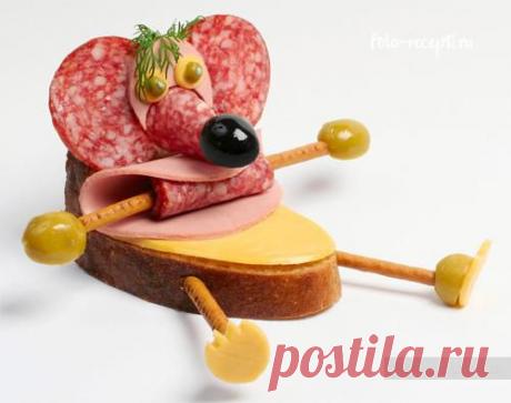 Какрвинг фото. Как красиво украсить блюдо для детей / Карвинг из овощей и фруктов - фото, видео для начинающих / КлуКлу. Рукоделие - бисероплетение, квиллинг, вышивка крестом, вязание