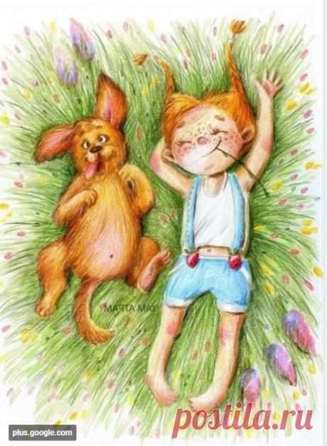 Людмила Проничева - Google+