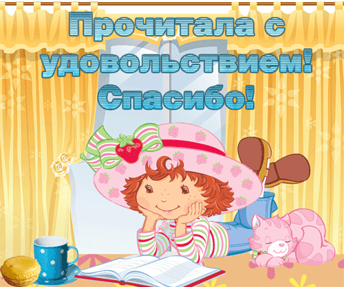 Приготовление яблочного уксуса в домашних условиях