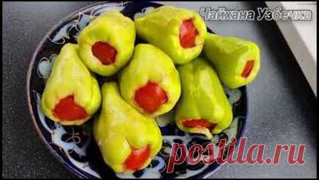 *Голубцы*   Блюдо, которому научила меня мама, это голубцы. Очень вкусная и легкая еда.