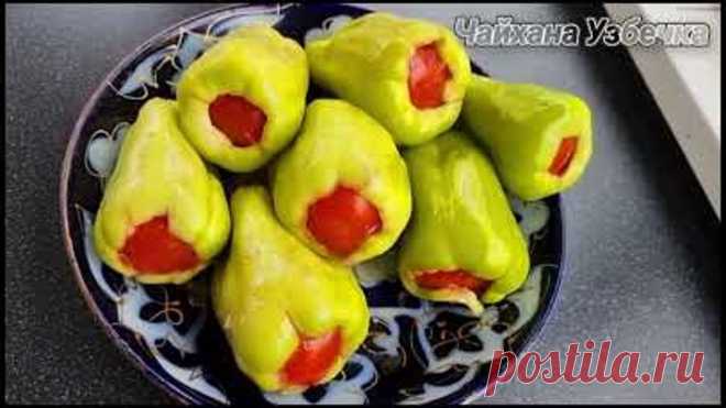 *Голубцы*   Блюдо, которому научила меня мама, это голубцы. Очень вкусная и легкая еда.