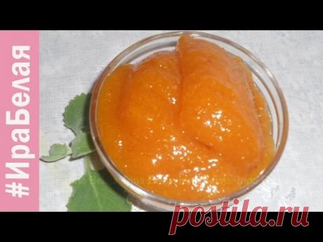 ОБЛЕПИХА НА ЗИМУ | Irina Belaja