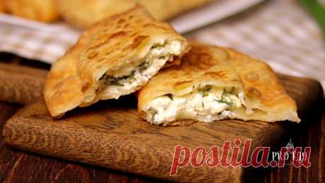 И подумать не могла, что это будет настолько вкусно: Болгарские ругувачки (быстро и несложно) | Pro еду | Яндекс Дзен
