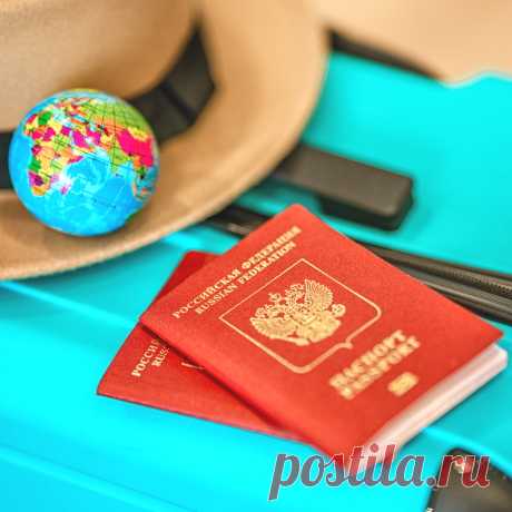 2024--МИД России РАЗРЕШИЛ НЕ ПРОВЕРЯТЬ транслитерацию ДАННЫХ в загранпаспорте | Новости: ГАРАНТ.РУ