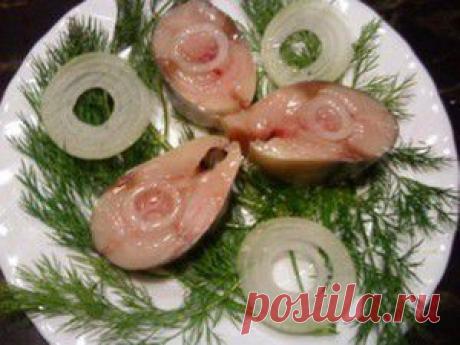 как засолить рыбу дома, засолить скумбрию в домашних условиях | Никогда не сдавайся! Красота, здоровье, народная медицина, здоровый образ жизни, стройная фигура, бизнес дом и семья, полезные советы