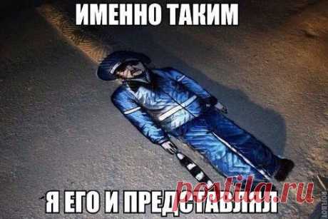 Одноклассники