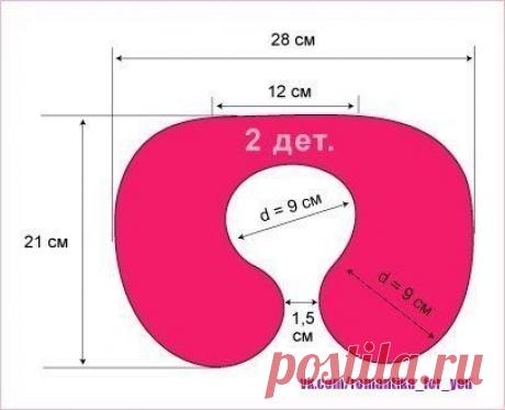 шитье | Записи в рубрике шитье | Дневник БАРКУША