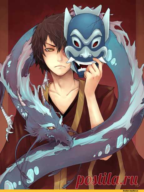 JoyReactor - смешные картинки и другие приколы: комиксы, гиф анимация, видео, лучший интеллектуальный юмор.