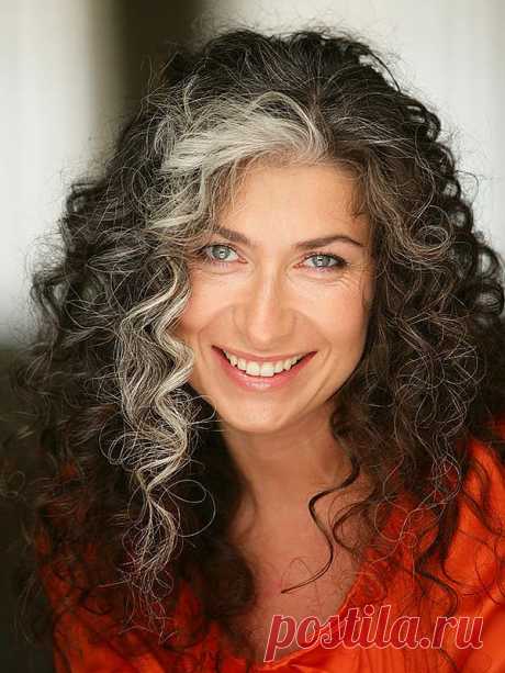 Лина Милович&amp;nbsp;&amp;mdash; &amp;laquo;Летать&amp;raquo;&amp;nbsp; &amp;nbsp;Выживи сам
