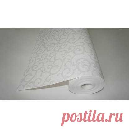 Флизелиновые обои ERISMANN, Обои вспененный винил ERISMANN ORNAMENT 2949-3, Флизелиновые обои, Обои, Обои в Ольгинской