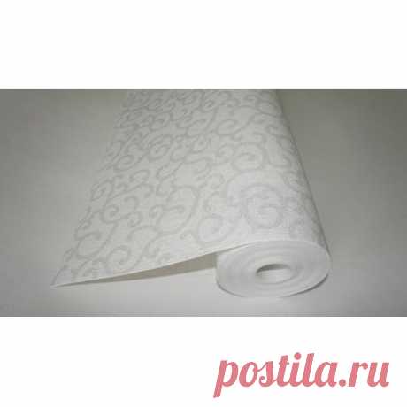 Флизелиновые обои ERISMANN, Обои вспененный винил ERISMANN ORNAMENT 2949-3, Флизелиновые обои, Обои, Обои в Ольгинской