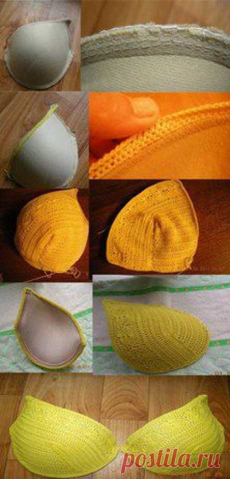 Handmade — Pinme