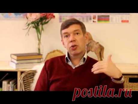 8 причин выпадения волос у женщин
Волосы – это чрезвычайно чувствительный орган, своеобразный барометр. Именно волосы в первую очередь страдают от каких-либо неполадок в организме. Что может послужить первопричиной выпадения волос именно у женщин?