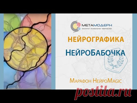 Я говорю «ДА» ИСПОЛНЕНИЮ ЖЕЛАНИЯ. Действующая техника 