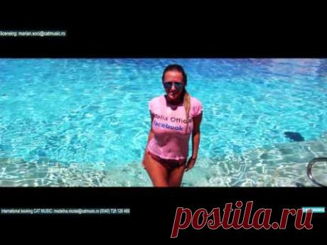 Delia - Wuella Wuella (Official Video)
www.i-butler.international