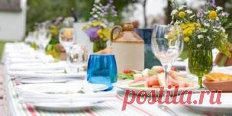 Как приготовить салаты быстро и вкусно? : Салаты : Кулинария : Subscribe.Ru