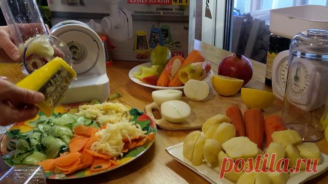 LEOMAX СРАШНЫЙ ОБМАН!!!!!!!! СУПЕР КУХНЯ ОТ ЛЕОМАКС!!!!! ДОРОГИЕ МОИ ЗРИТЕЛИ НЕ ПОТДАВАЙТЕСЬ КРАСИВЫМ КАРТИНКАМ!!ПОКАЖИТЕ ЭТОТ ОБЗОР ВСЕМ СВОИМ БЛИЗКИМ...СЕЙЧАС ИДЕТ ВРЕМЯ К НОВОМУ ГОДУ,,ЛЮДИ ИЩУТ ПОДАРКИ,,НЕ ВЕДИТ...