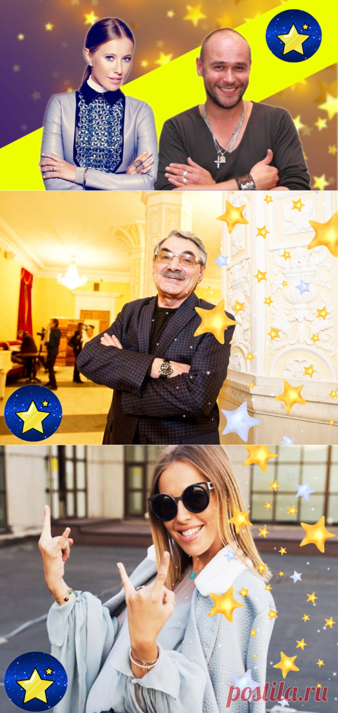 5-ть ассов дебоша. Звёзды буянившие в самолёте. | Этикет-ка.net | Яндекс Дзен