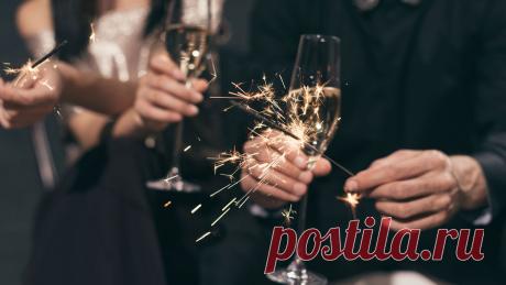 Организаторы мероприятий заявили о выросших требованиях россиян к корпоративам. У российских заказчиков корпоративов выросли требования к организаторам мероприятий, заявил глава музыкального лейбла Navigator Records Алексей Козин. По его словам, теперь при организации таких праздников чаще требуют внести креативную ...