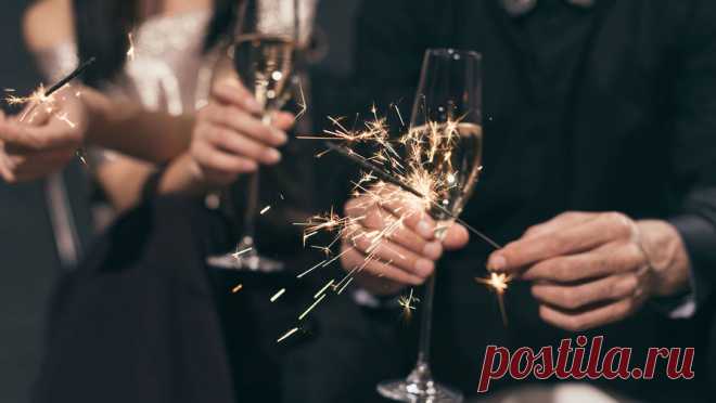 Организаторы мероприятий заявили о выросших требованиях россиян к корпоративам. У российских заказчиков корпоративов выросли требования к организаторам мероприятий, заявил глава музыкального лейбла Navigator Records Алексей Козин. По его словам, теперь при организации таких праздников чаще требуют внести креативную ...