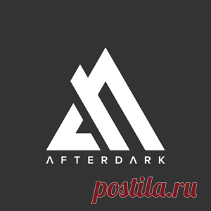 Trance - Progressive House - Melodic House & Techno - Electronica - 150 HQ Tracks | 4DJsonline.com