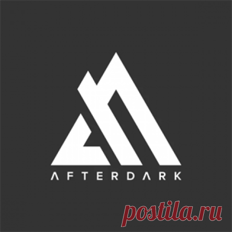 Trance - Progressive House - Melodic House & Techno - Electronica - 150 HQ Tracks | 4DJsonline.com