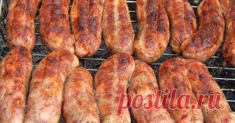 Колбаски домашние с пивом Автор рецепта Екатерина Климова Колбаски домашние с пивом - пошаговый рецепт с фото. Сезон шашлыков , колбасок на гриле открыт и я хочу предложить Вам приготовить домашние колбаски на пиве. Готовить не сложно, основное время уходит на подготовку мяса , а вкус радует ! Присоединяйтесь ко мне, будем готовить вместе!