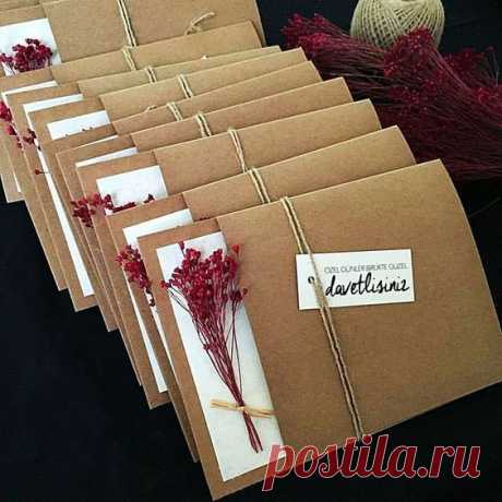 (1145) Pinterest