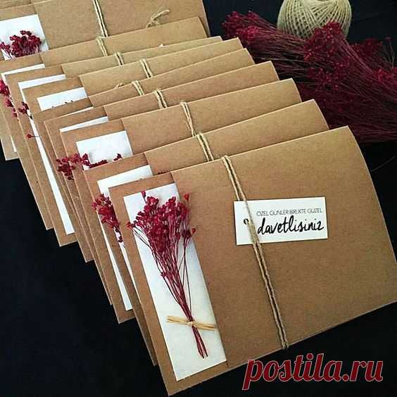 (1145) Pinterest
