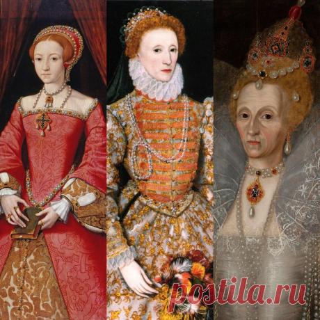 Как раньше стирали белье. Какое было мыло, и какая неожиданная жидкость использовалась для стирки?
Все мы помним прекрасные платья и костюмы времен Тюдоров, они были такими многослойными и пышными, что невольно возникают вопросы – а как их стирали, и возможно ли это было сделать вообще? Постирать одежду, украшенную вышивкой, камнями, и прочей декорацией было невозможно. Ткань очищалась щеточкой,...
Читай пост далее на сайте. Жми ⏫ссылку выше