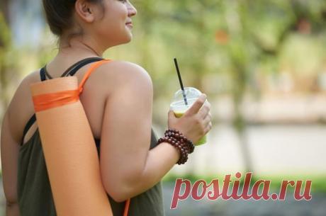 Можно ли есть и не толстеть?
Об угрозе ожирения, которую называют пандемией XXI века, рассказала эксперт по питанию Herbalife Nutrition (Гербалайф Нутришн) Анастасия Кургиниан. Чем опасен висцеральный жир? — Анастасия, ожирение называют пандемией XXI века. Это более эмоциональная или всё же реальная оценка ситуации? — К сожалению, более реальная, чем эмоциональная. По данным ВОЗ, примерно треть населения Земли сегодня страдает от […]
Читай пост далее на сайте. Жми ⏫ссылку выше