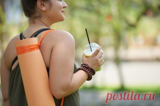 Можно ли есть и не толстеть?
Об угрозе ожирения, которую называют пандемией XXI века, рассказала эксперт по питанию Herbalife Nutrition (Гербалайф Нутришн) Анастасия Кургиниан. Чем опасен висцеральный жир? — Анастасия, ожирение называют пандемией XXI века. Это более эмоциональная или всё же реальная оценка ситуации? — К сожалению, более реальная, чем эмоциональная. По данным ВОЗ, примерно треть населения Земли сегодня страдает от […]
Читай пост далее на сайте. Жми ⏫ссылку выше