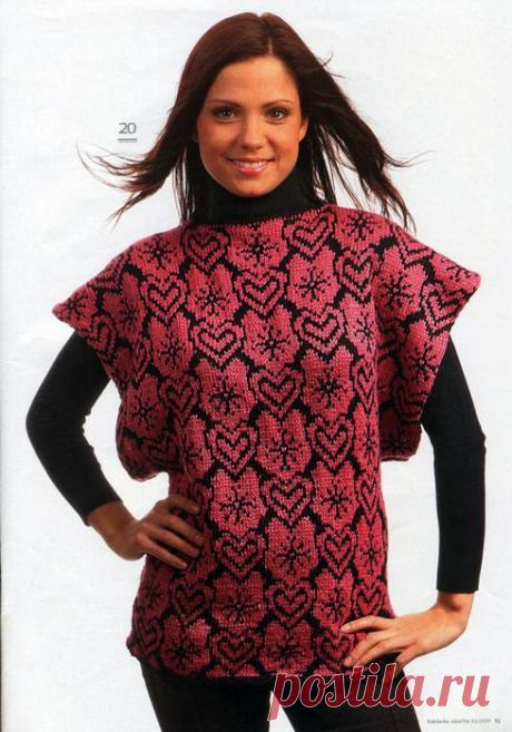 ВЯЗАНИЕ.СПИЦЫ.КАРДИГАНЫ,ЖАКЕТЫ,ПАЛЬТО | Записи в рубрике ВЯЗАНИЕ.СПИЦЫ.КАРДИГАНЫ,ЖАКЕТЫ,ПАЛЬТО | Дневник DJONA63