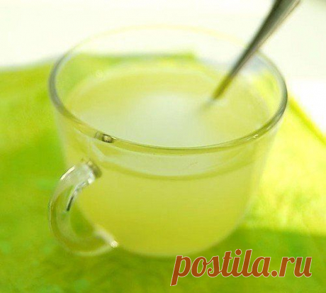 Кулинария | Записи в рубрике Кулинария | Дневник Elena250309