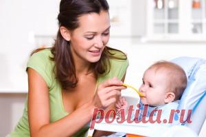 Как правильно и сколько варить манную кашу