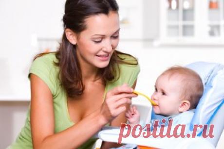 Как правильно и сколько варить манную кашу