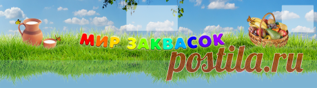 Вы искали: скваска