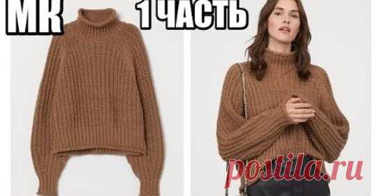 Людмила Акун